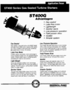 52685.PDF